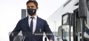 از تورین تا پایتخت