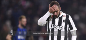 مصدومیت هیگواین؟!