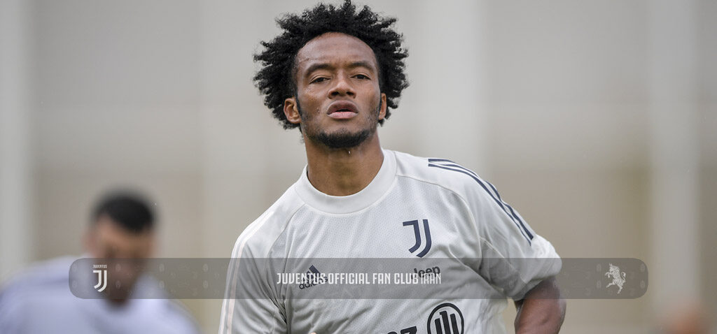 پیش به سوی رم