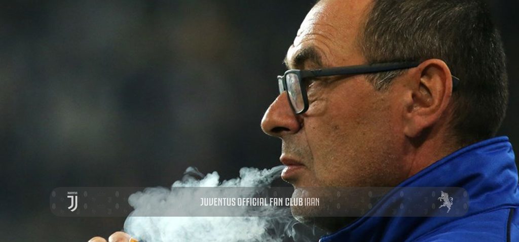 ساری و همچنان ناکام در اجرای تفکرات خود ...