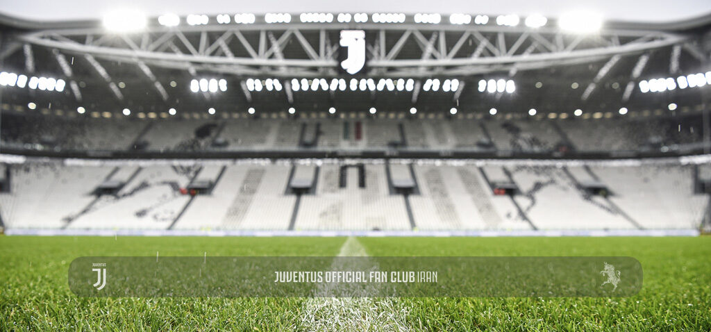 تاریخ شروع دوباره سری آ تأیید شد!