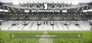 تاریخ شروع دوباره سری آ تأیید شد!