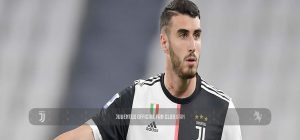 رسمی: سیمونه موراتوره به آتلانتا فروخته شد