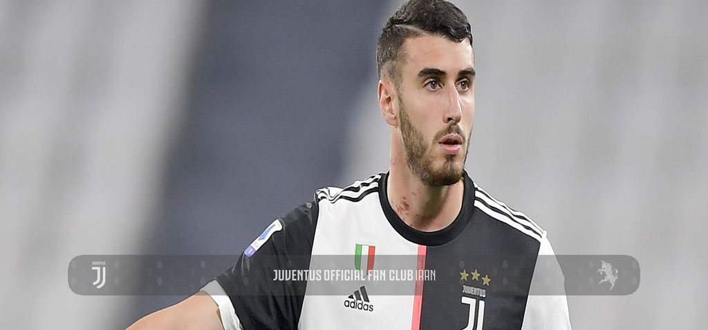 رسمی | سیمونه موراتوره به آتلانتا فروخته شد