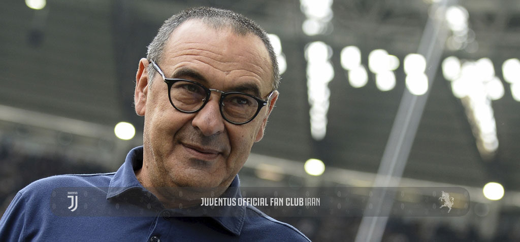 شروع مجدد با ساری