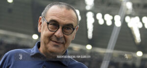 شروع مجدد با ساری