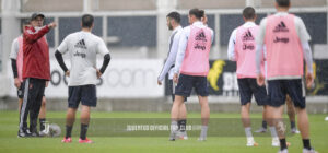 تاکتیک های روز چهارشنبه