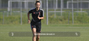 تمرین دوشنبه بانوان در وینوو