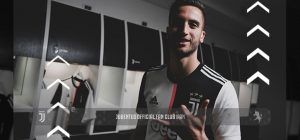 تولدت مبارک، رودریگو