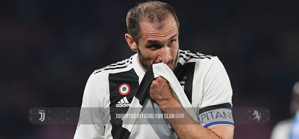 نگاهی به حریف: جنوا