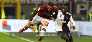 تاریخ برگزاری کوپا ایتالیا تایید شد