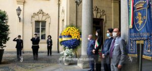 به یاد اریکا و ماریسا