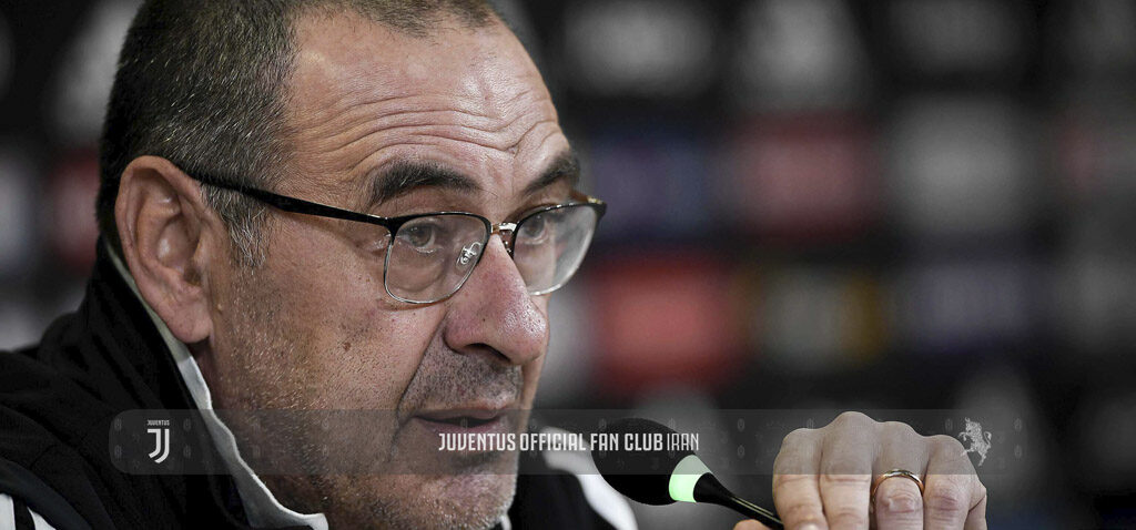 ساری: "ما باید از تمام توان خود بهره ببریم"