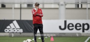 مستقیم سر کار، با تمرکز در روز جمعه