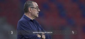 اظهار نظرهایی از دل آرا