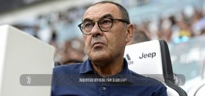 ساری: به یک عملکرد محکم و عالی نیاز است