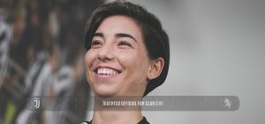 دوری یک جلسه‌ای آناهیتا زمانیان از سری آ زنان