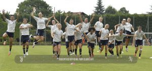 تمرین آماده سازی در وینوو