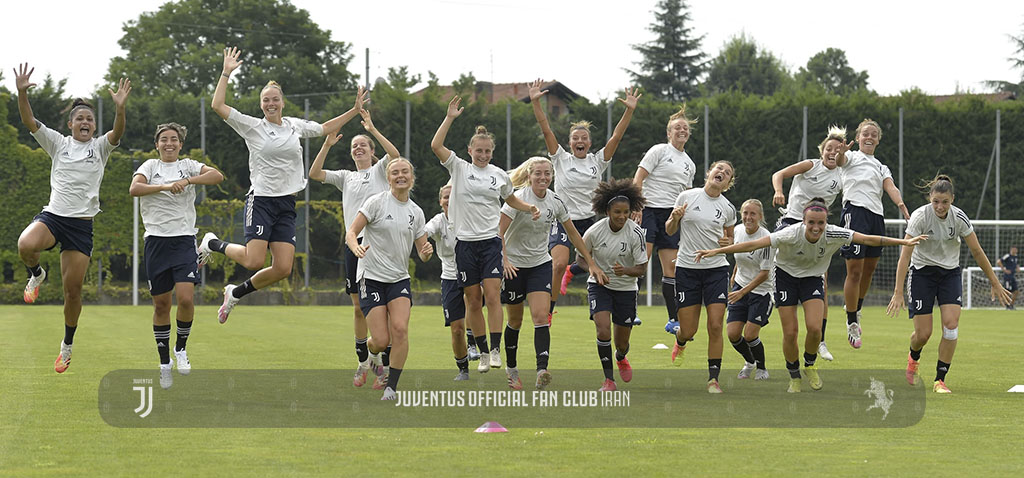 تمرین آماده سازی در وینوو