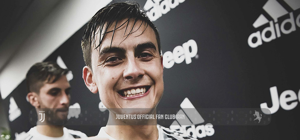 پشت صحنه | نهمین سمفونی ما