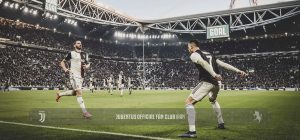 اعدادی که در پشت نهمین قهرمانی بیانکونری قرار دارد