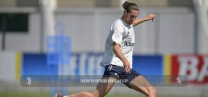 به سوی آخرین دیدار این فصل سری آ