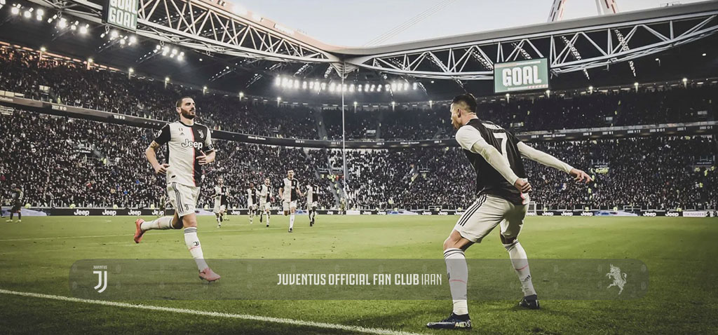 اعدادی که در پشت نهمین قهرمانی بیانکونری قرار دارد