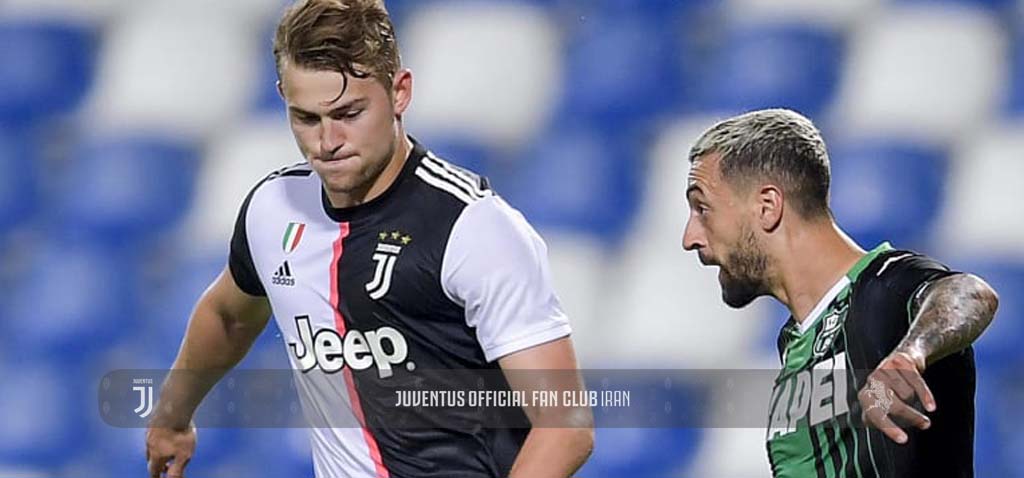 برابری در امیلیا