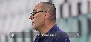 اظهار نظرها پس از پیروزی در مقابل لاتزیو