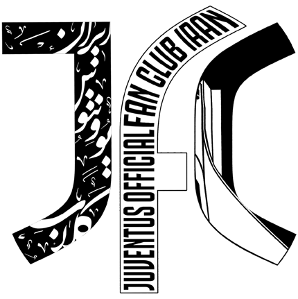 بایگانی‌های رزرو بلیط | صفحه 3 از 5 | باشگاه طرفداران رسمی یوونتوس ...