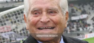 تولدت مبارک رئیس پر افتخار!