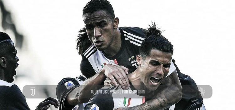 تورین سیاه و سفید باقی خواهد ماند!