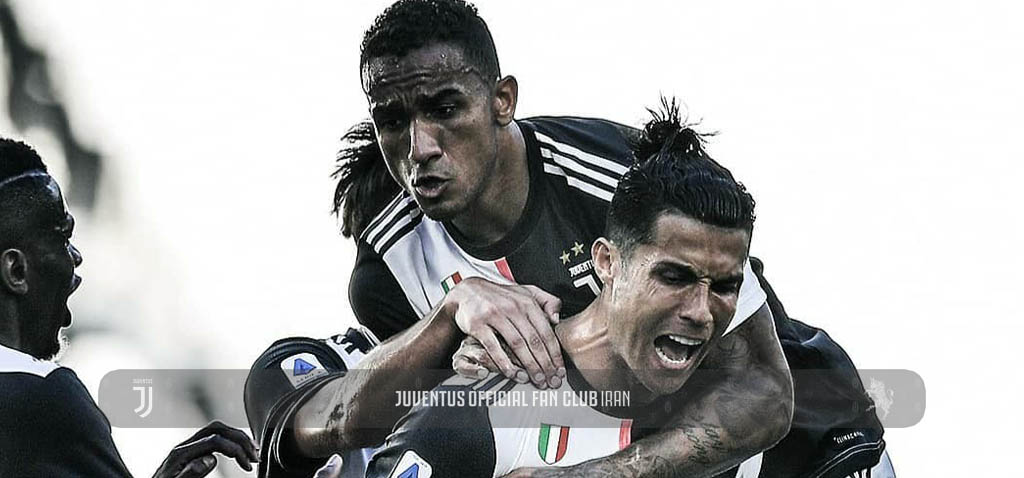 تورین سیاه و سفید باقی خواهد ماند!