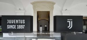 بیانیه ی صورت حسابهای مالی