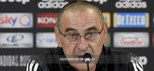 ساری: “ما باید توجه داشته باشیم”