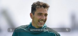 پیش به سوی دربی دلا موله