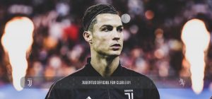 یک به یک، قهرمانان ایتالیا