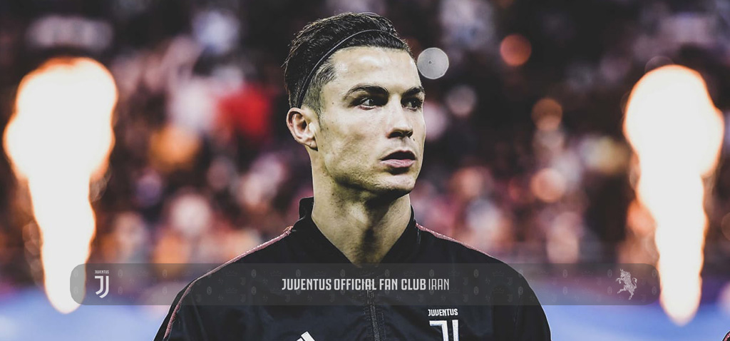 یک به یک، قهرمانان ایتالیا