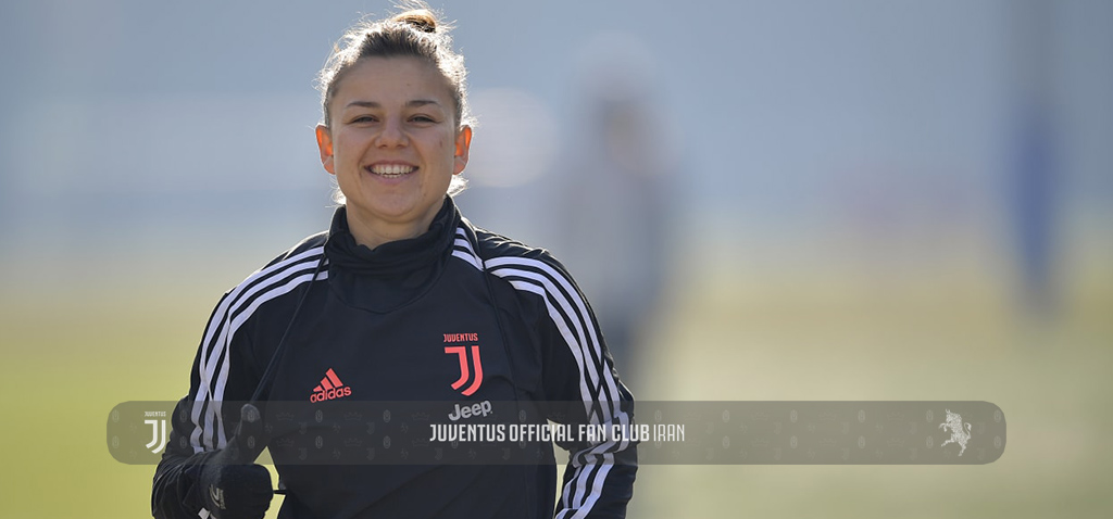 اولا، بهترین ها رو برات آرزو می کنیم