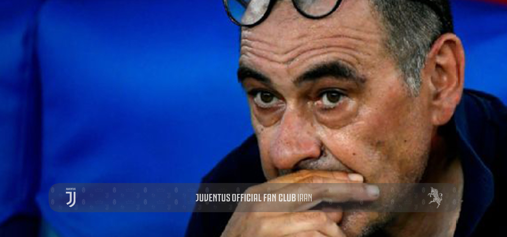 تمام تقصیر را نمیتوان تنها گردن ساری انداخت