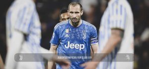 ثبات و استحاکم، بازی بعد از بازی