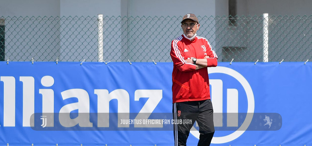 تمرین بعد از سفر امیلیا