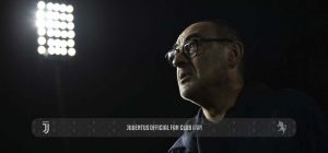 دل پیرو: “این اولین سال ساری است…”