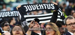 عضویت با شما شروع می شود!