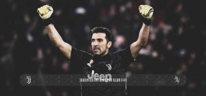 لحظات حماسی، لبخند ها و شادی ها