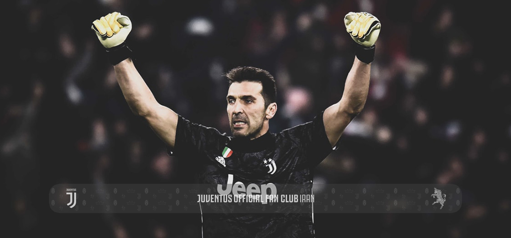 لحظات حماسی، لبخند ها و شادی ها