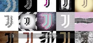 نماد ما به نماد شما