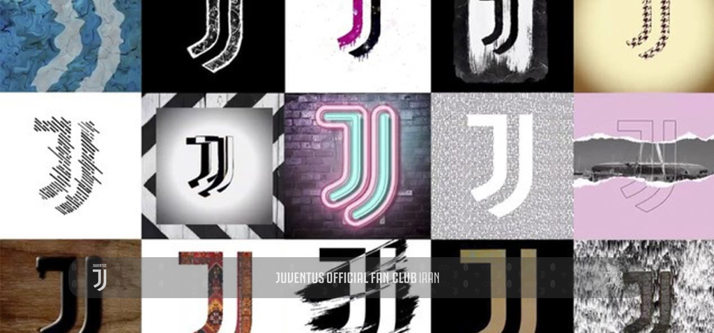 نماد ما به نماد شما