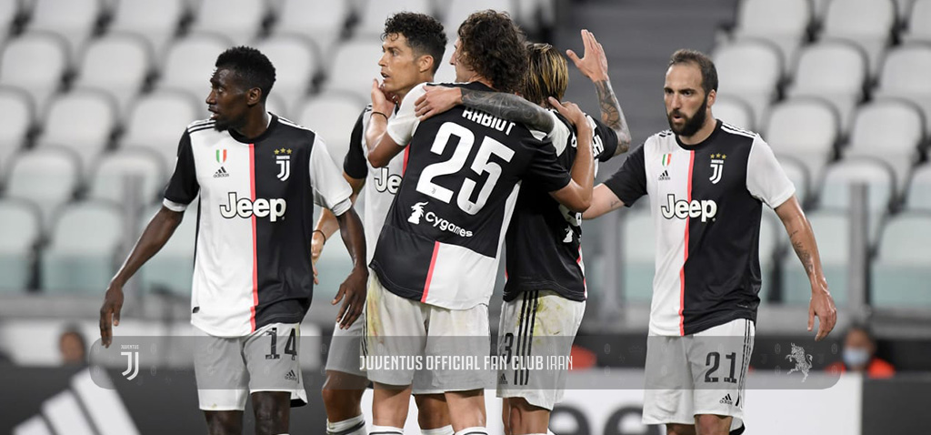 لیست اعضای تیم برای سفر به ساردینیا