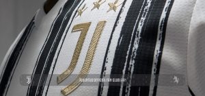 پیراهن خانگی جدید 20/21 بیانکونری